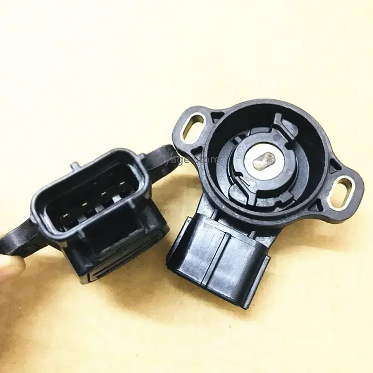 

For Toyota Motor Throttle Position Sensor 89452-33010 8945233010