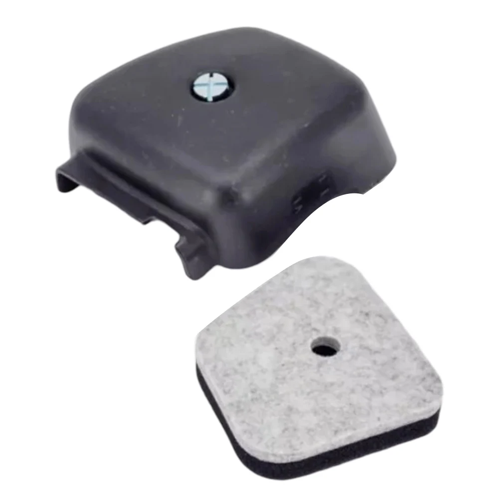 

Maintenance Supplies 4180 141 0504 Accurate Fit Lightweight Design Prolong Equipment Life For Model 4180 141 0504