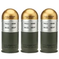 3 PCS