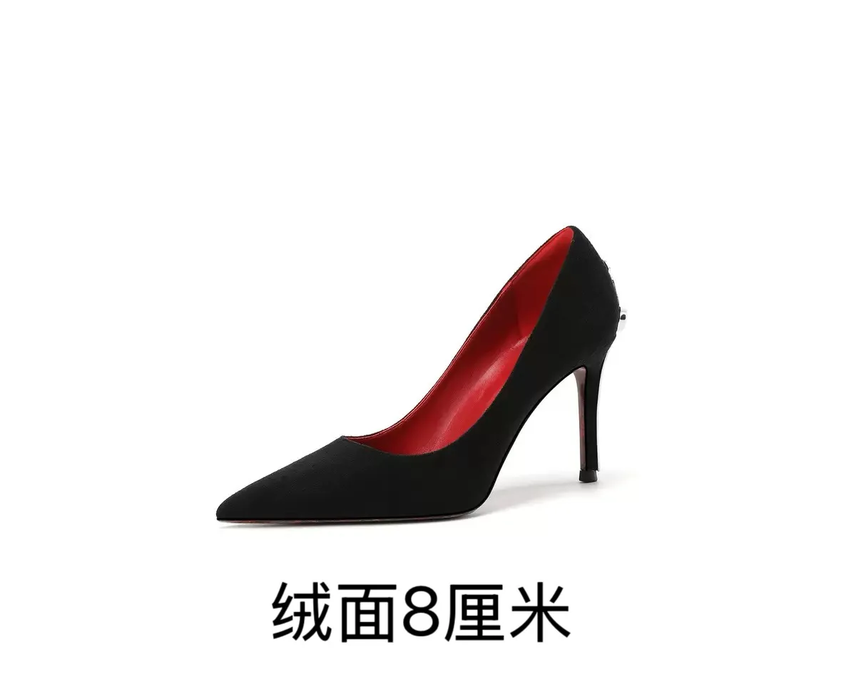 Designer Damesschoenen Luxe Scepter Gouden Zwaard Hoge Hakken 2026 Fashion Queen Puntige Kop Stiletto Hoge Hakken Zapatos De Mujer
