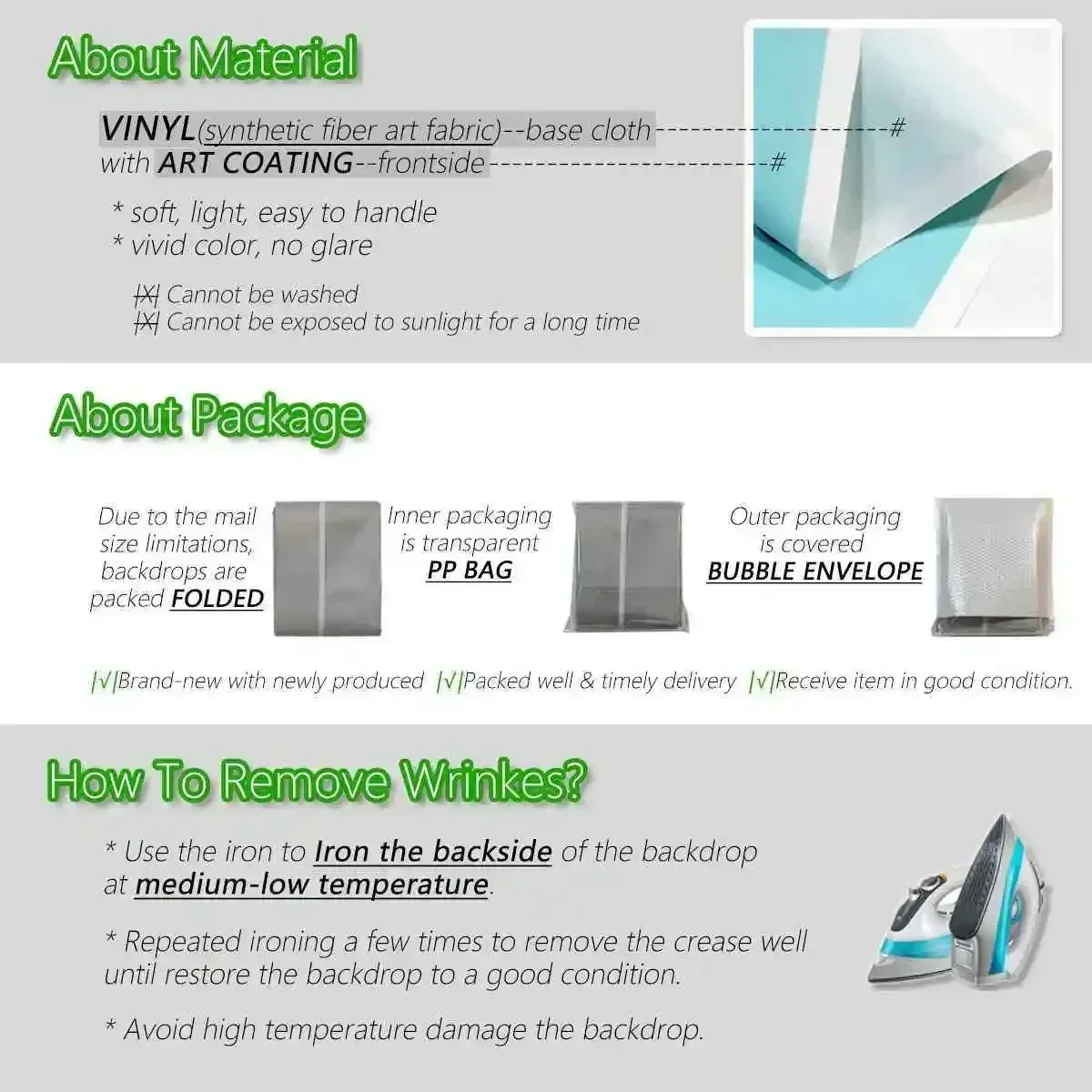 MOON.QG الغذاء الخشب خلفية تقليد الخشب عيد ميلاد الوليد الطفل التصوير خلفية ريفي الخلفيات الخشبية لالتقاط الصور