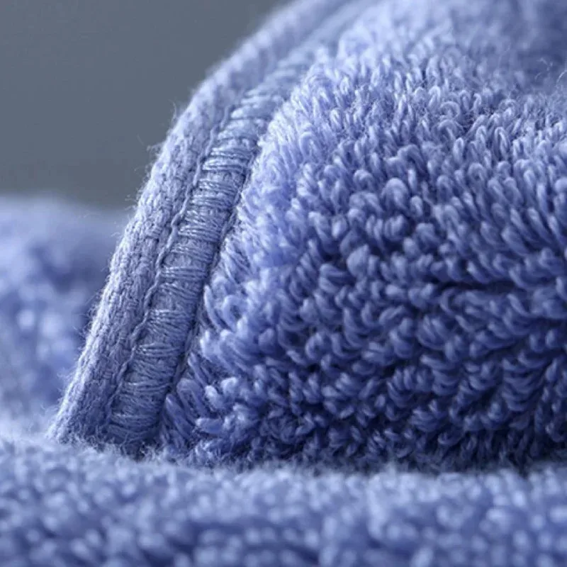 Thumbnail 4 - #32 Top 50 Bath Towel Sets Worth Buying In 2026