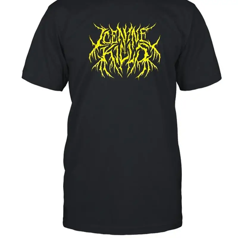 2024 Ice Nine Kills… - image