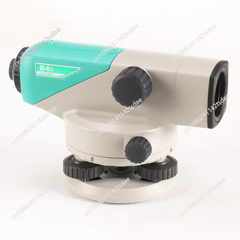 Factory Supply Surveing Equipment 32X Magnification Auto Level B20