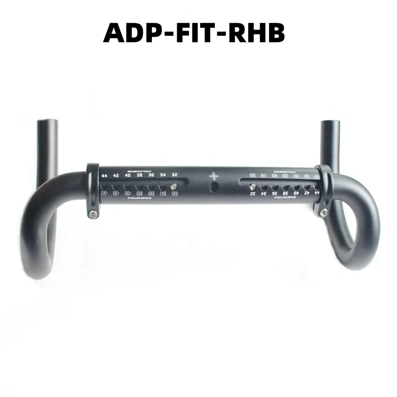 FOURIERS Bike XY Datenplattform / ADP-FIT-SA / ADP-FIT-RHB Einstellbares analoges STEM-Simulationswerkzeug