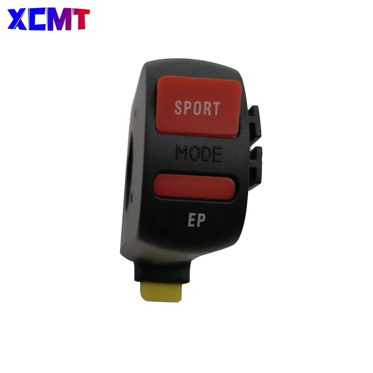 Motorcycle Horn Switch Buttons SPORT/EP Power Mode Selector Switch For Sur-Ron Surron Sur Ron Light Bee S X Off-Road Electric