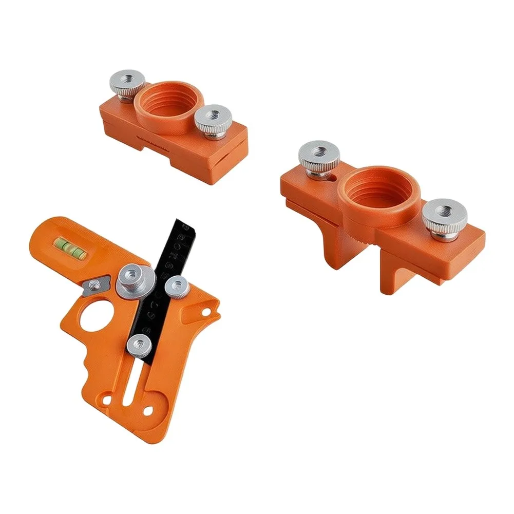 Wood Glue Applicator Roller Precision Edge Banding Tool Set For DIY-Woodworking Furniture Repair And Laminate Projects Hand Tool