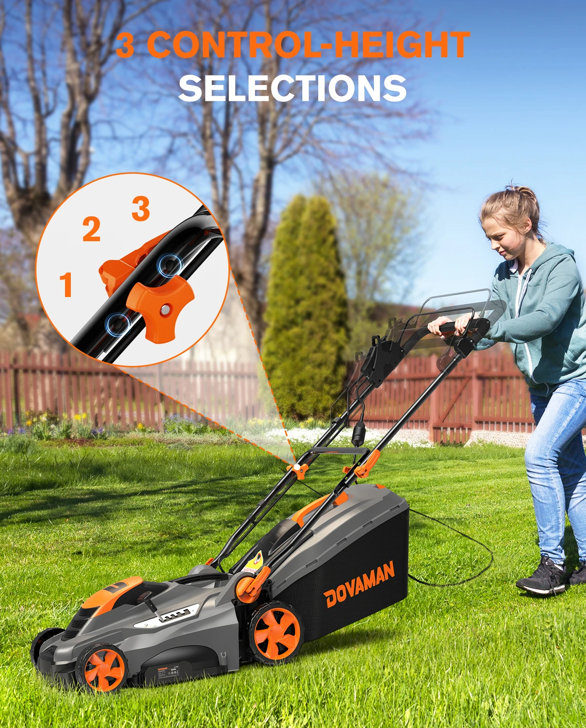 Is Toro Actually the Best Lawn Mower Brand? A 2026 Reality Check