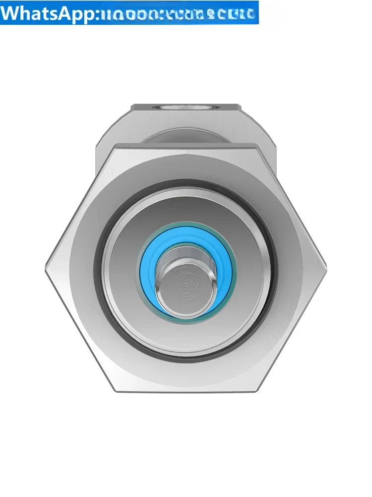 

Cylinder DSNU-32/40-50-80-100-200-300-320-PPV-A-PPS-A