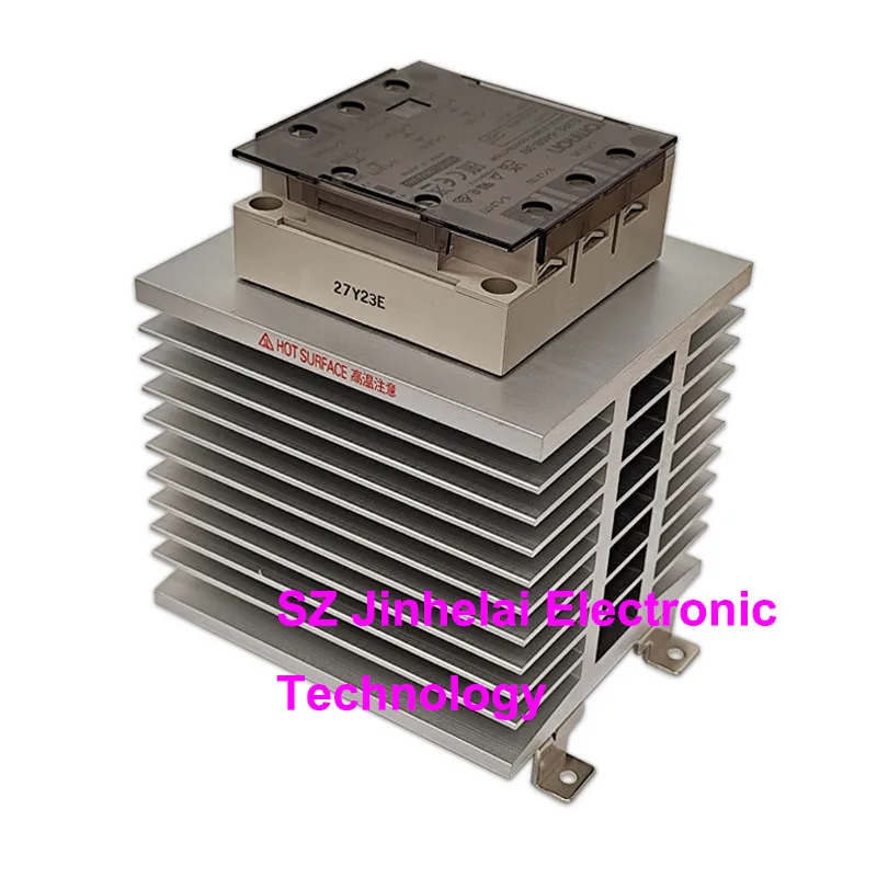 New And Original Om…