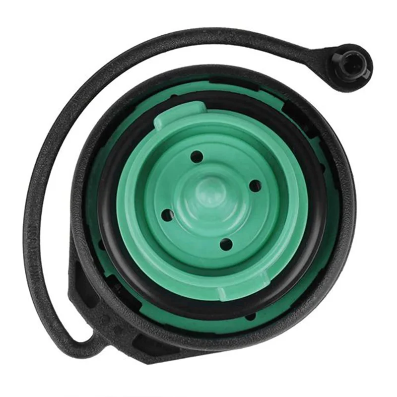 

Classy-для A4 B8 A5 S5 A8 S8 S5 Q5 SQ5 RS5 Q7 3AA201553A 3AD201553A Автомобильная крышка заливной горловины топливного бака Автоаксессуары