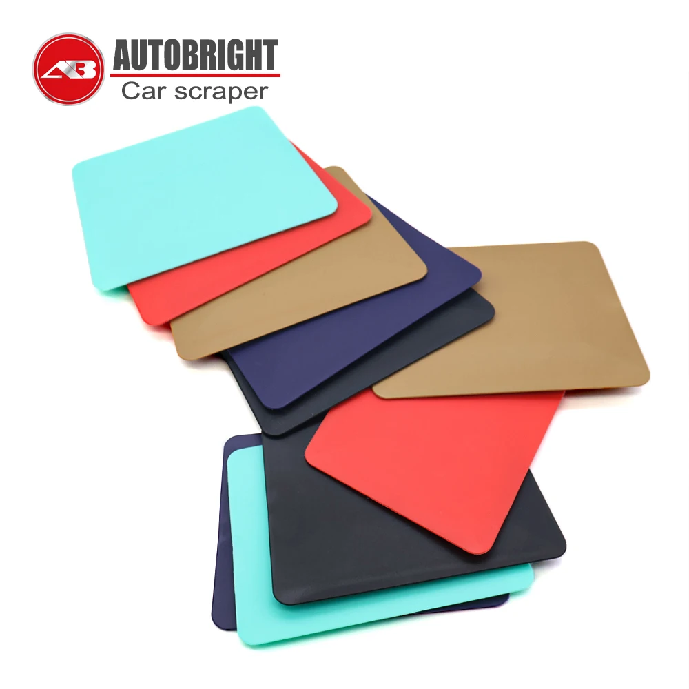 Autobright 5Color H…