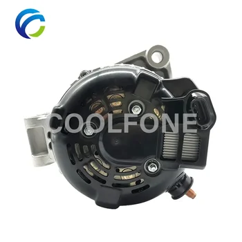 Generator Alternator for LR008860 YEL500390 YLE500190 LR140624 1042103690 1042103691 LAND ROVER RANGE ROVER L322 4.4 4.2