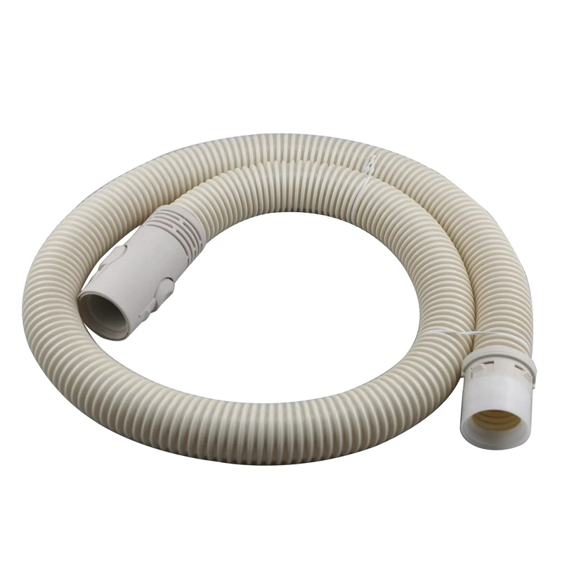 

Vacuum Cleaner Tube Hose for Philip FC5830 Vacuum Cleaner Parts Hose Replacement