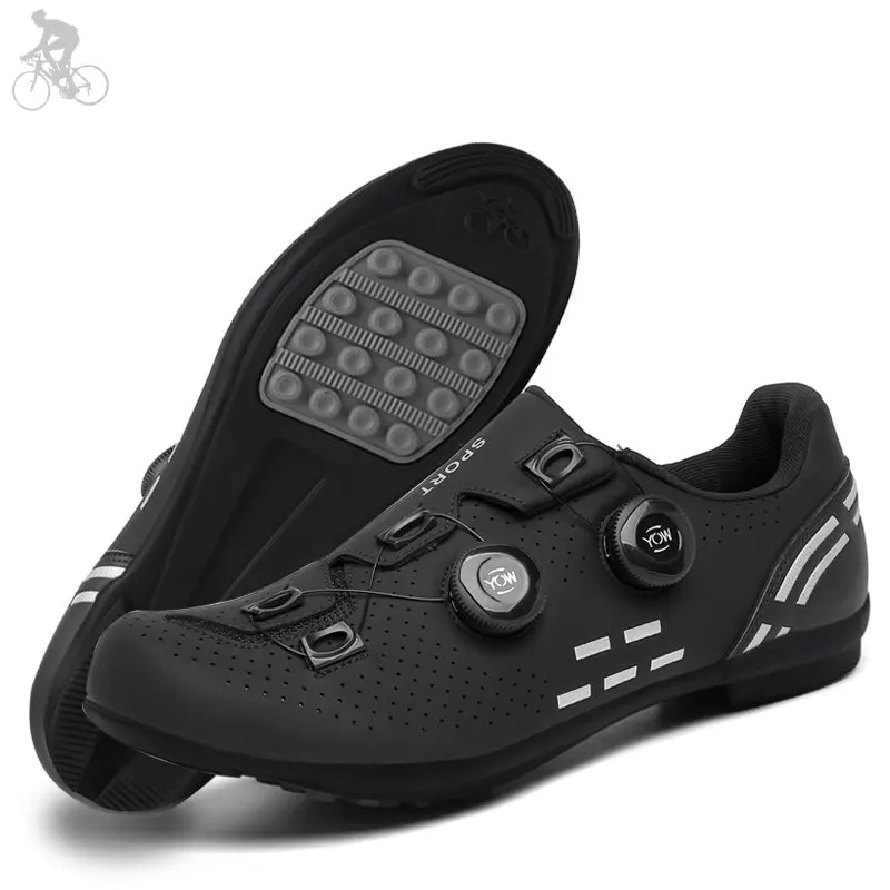 #61 Bicycle Cleats Comparison Guide
