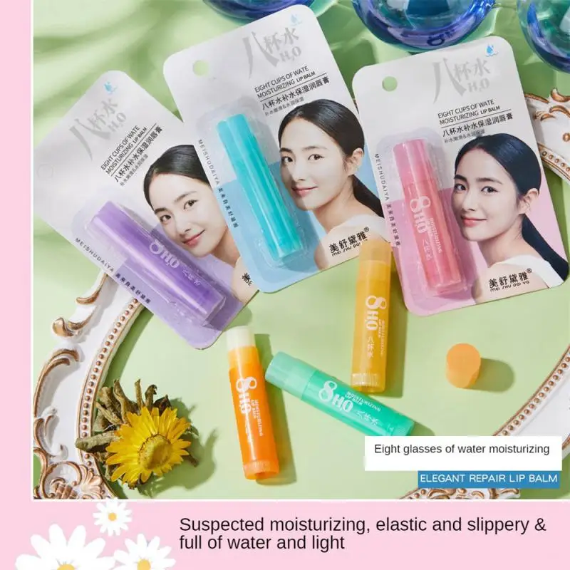 Lip Mask Reduce Wrinkles Repair Lips Soothing Refreshing Reduce Lip Wrinkles Hydrating Lip Mask Exquisite Exfoliation Soften