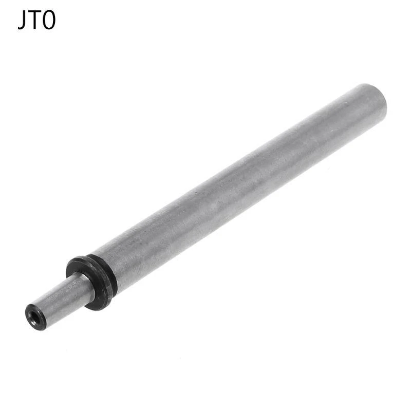 Y1AD Connecting Rod For JTO/B10/B12/B16 Drill Chuck Table for bench drill/Electri