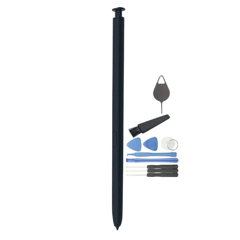 lapiz-optico-para-dibujo-s23-pantalla-capacitiva-para-telefono-movil-lapiz-tactil-x37a
