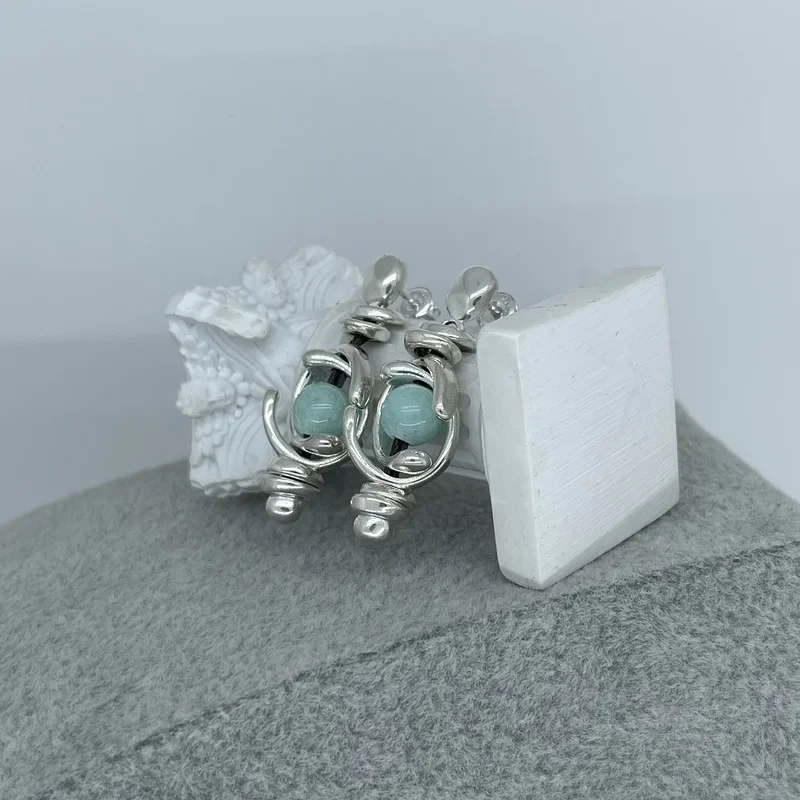 2025 Venta De Pendi… - image