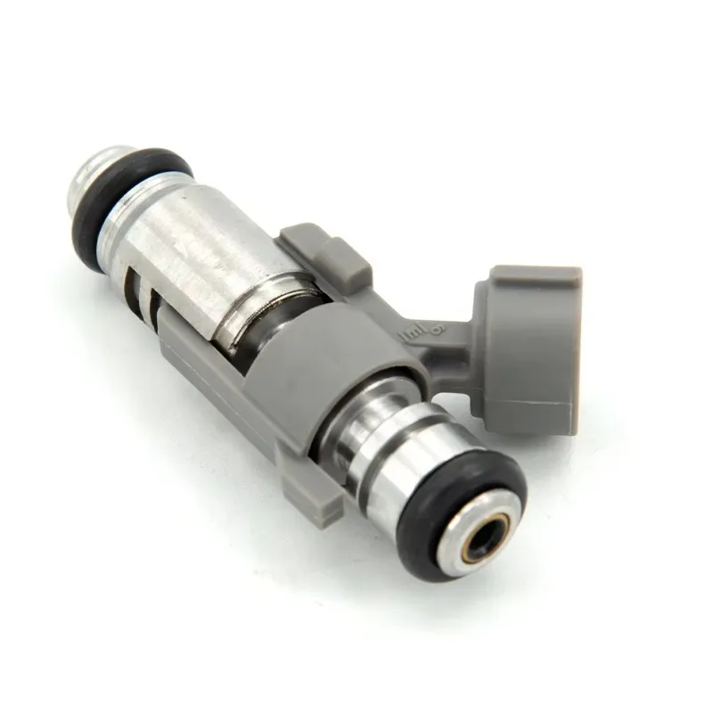 عالية الأداء اكسسوارات السيارات IPM018 OEM S11-BJ1121011 حاقن الوقود فوهة لشيري QQ #2