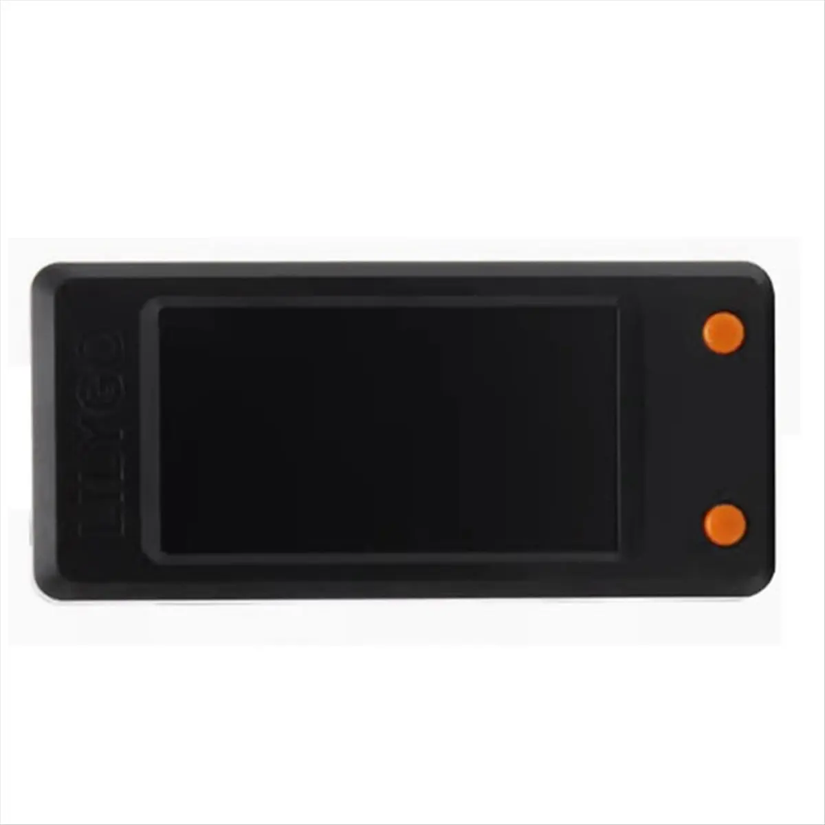 

M85K Nerdminer V2 BTC Solo Lottery Miner 78KH/S с ЖК-дисплеем BTC Miner ASIC Mining Silent Miner