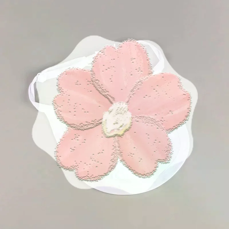 1 قطعة قنية القصبة الهوائية درع القصبة الهوائية أنبوب غطاء الرياح غطاء غبار الرقبة درع غطاء أنبوب القصبة الهوائية #6