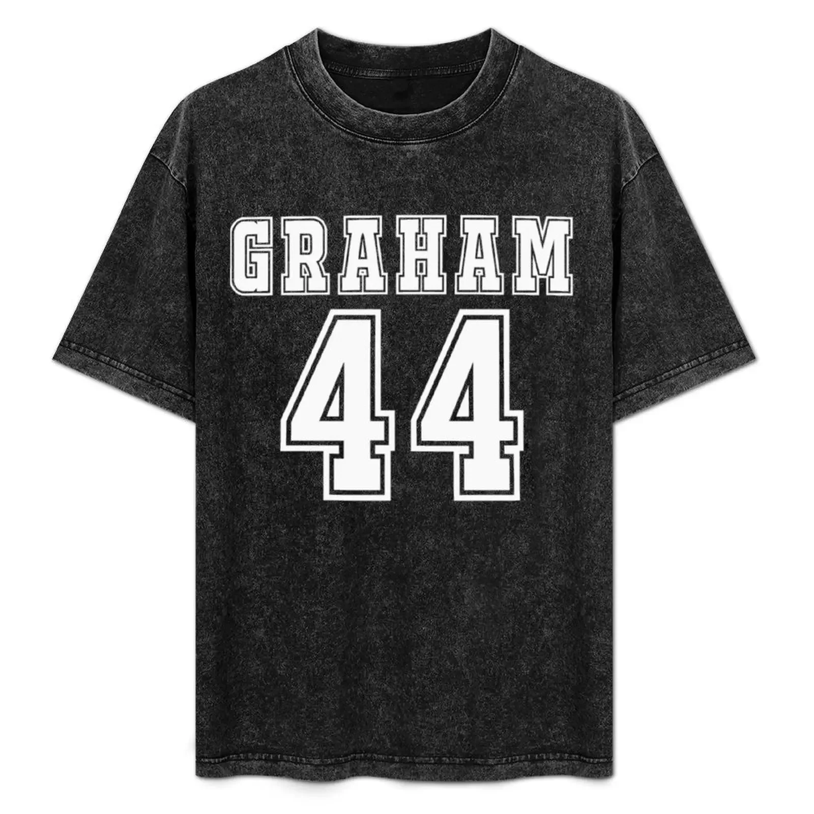 

Elle Kennedy Perfect Gift T-Shirt Louboutins vintage anime shirt summer clothes cotton t shirt men