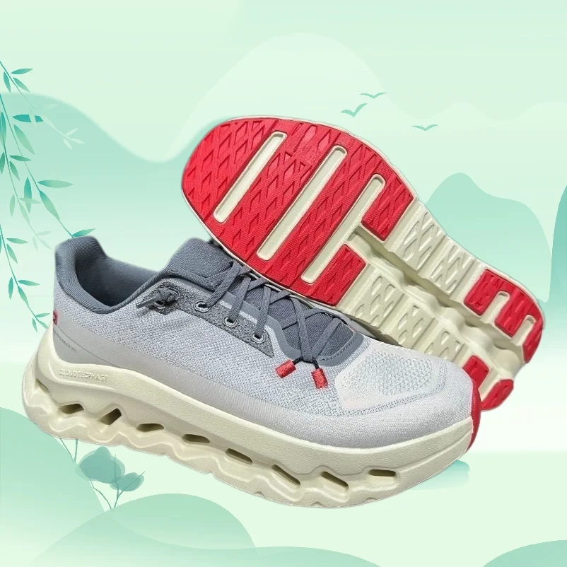 2026 Mode Hot-Cloudtilt casual schoenen voor heren en dames, lichtgewicht en comfortabele hardloopschoenen, sportschoenen voor koppels