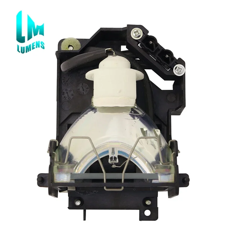 LMP-P260 de alto brillo para Sony VPL-PX35 VPLPX35 VPL-PX40 VPLPX40 VPL-PX41 VPLPX41 (sin mercurio, alimentado por led)