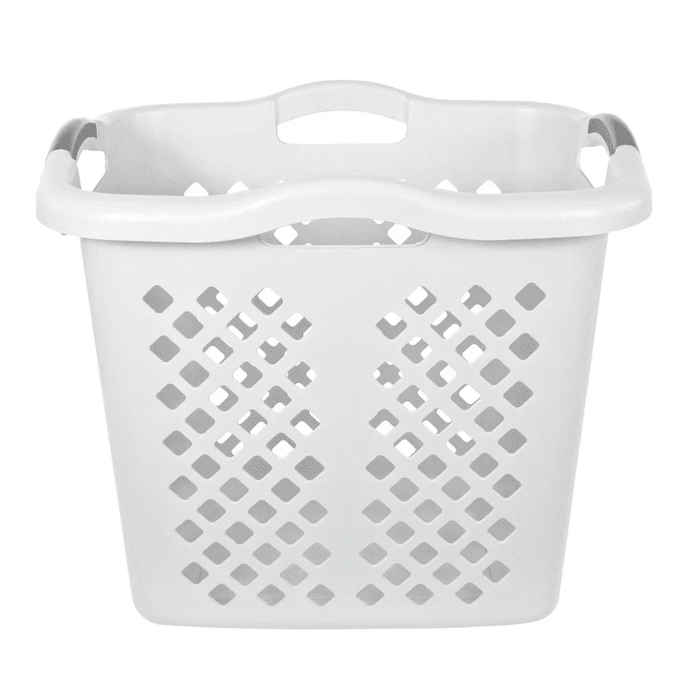 Thumbnail 3 - #29 Best Selling Laundry Baskets