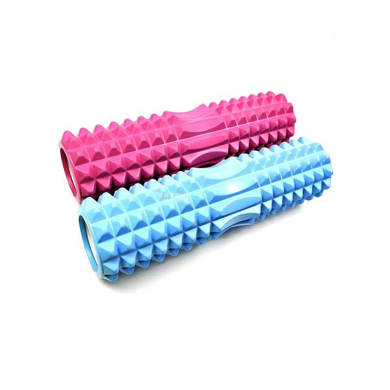 Thumbnail 3 - #26 Most Popular Manual Massage Tools