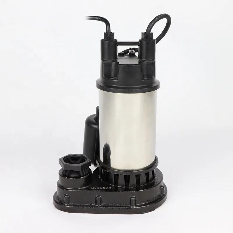 Durable Stainless S…