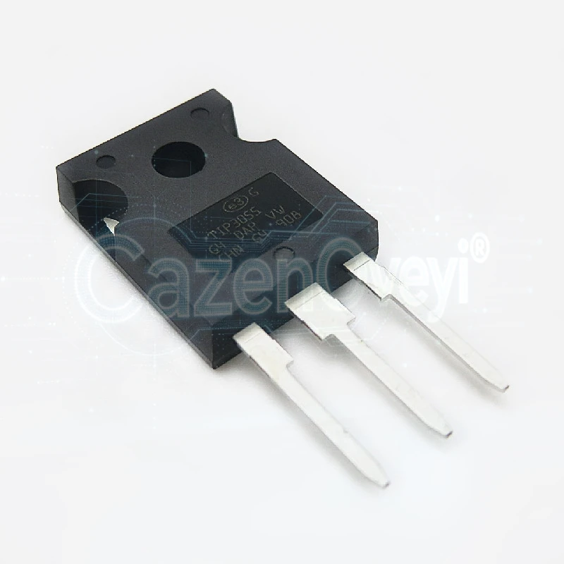 15-50PCS TIP3055 3055 IRGP4086 GP4086 2SK3673 K3673 ATMEGA8L-8AU ATMEGA8L LM2577T-ADJ LM2577T UP0109PSW8 UP0109