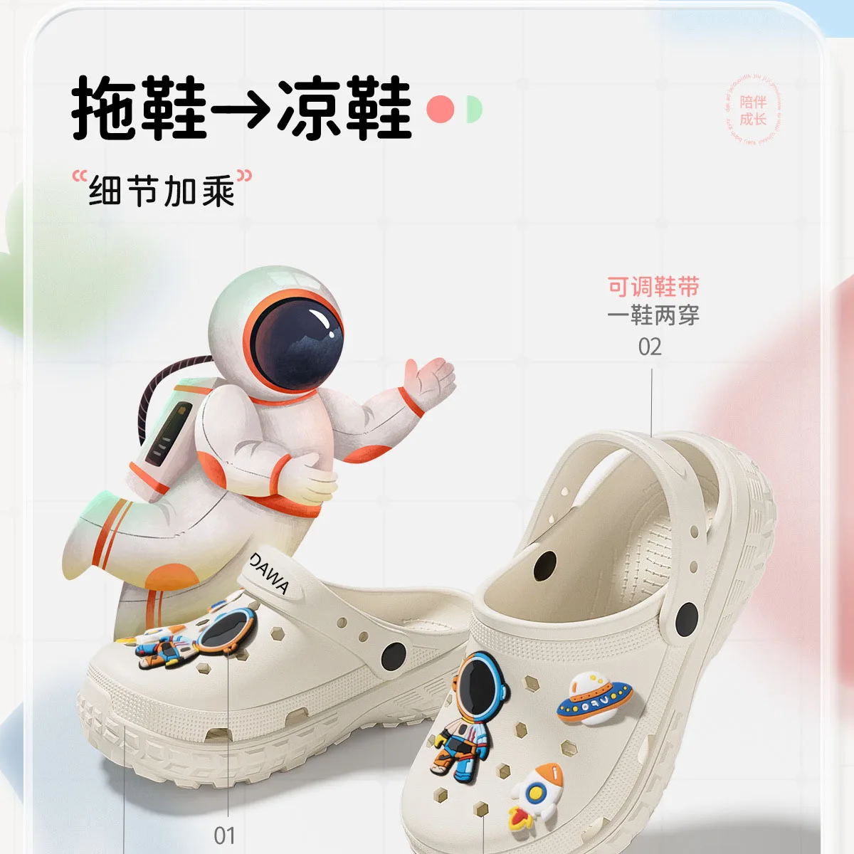 

Men's and women's summer super soft bottom toe anti slip beach sandals, home slippers, men's casual hiking and fishing shoes