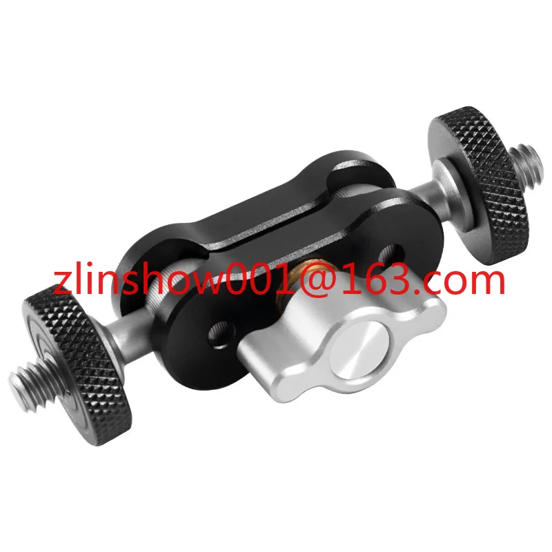 Slr Camera Universa…