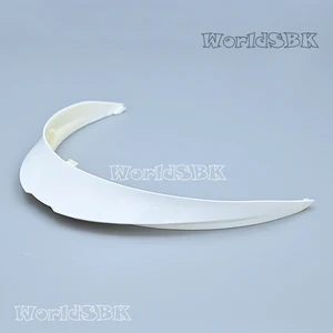 8 en çok satılan, agv bıçaklı kask-no. 7