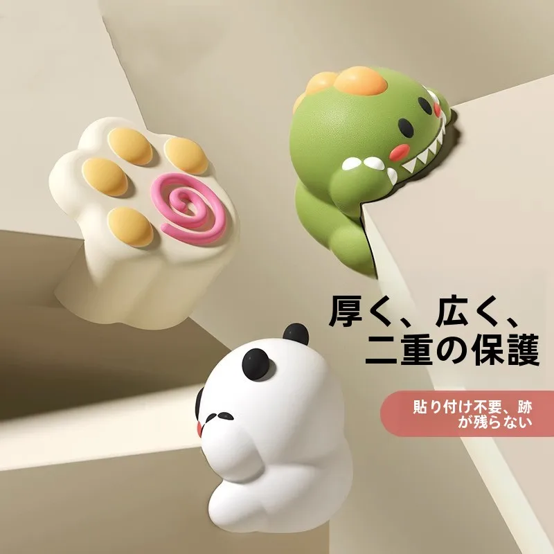 protezioni-angolari-per-la-sicurezza-dei-bambini-paracolpi-morbidi-per-tavoli-design-cartone-animato-antiscivolo-durevoli-a-prova-di-bambino