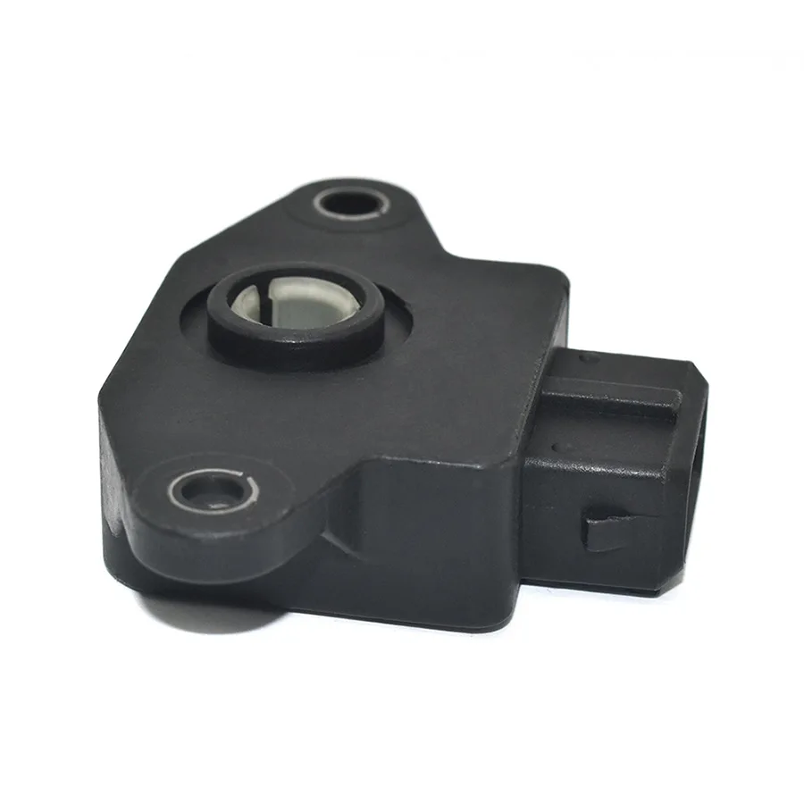 Throttle Position Sensor TPS 0280122001 For Opel Vauxhall Astra Corsa Vectra Zafira Omega 1994-2005 SHENGFENGHUA-B - view 4