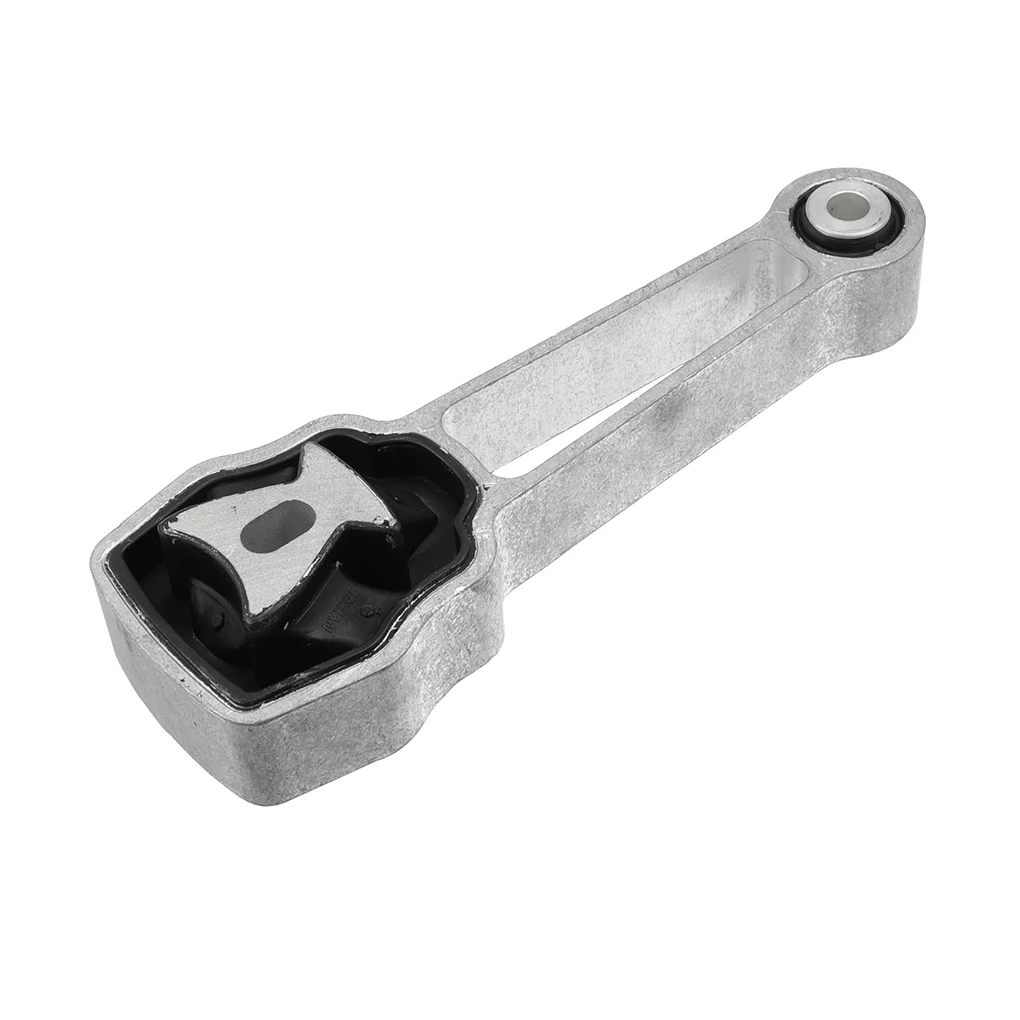 

Silver AUTOHAUX Engine Motor Mount 31430441 Engine Upper Bracket Upper Bracket For Volvo S60 S80