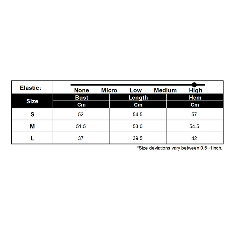 AOAO-Женские летние короткие наряды на молнии, спортивный костюм для отдыха, топы