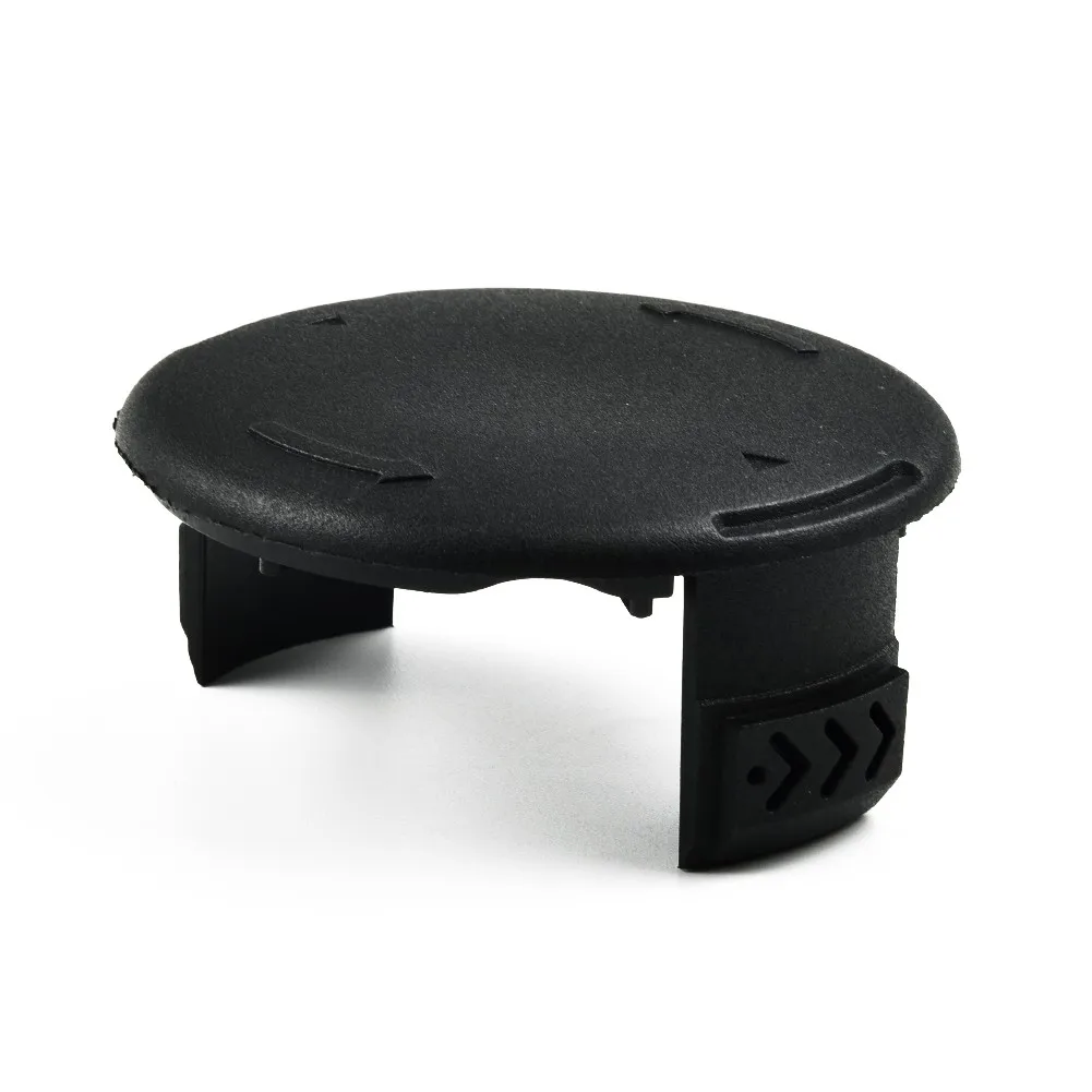 Carburetor Trimmer Spool Cover For BOSCH ART 23 26 SL F016F04557 for Lawn Mower Parts Carburetor Kit Garden Power Tools