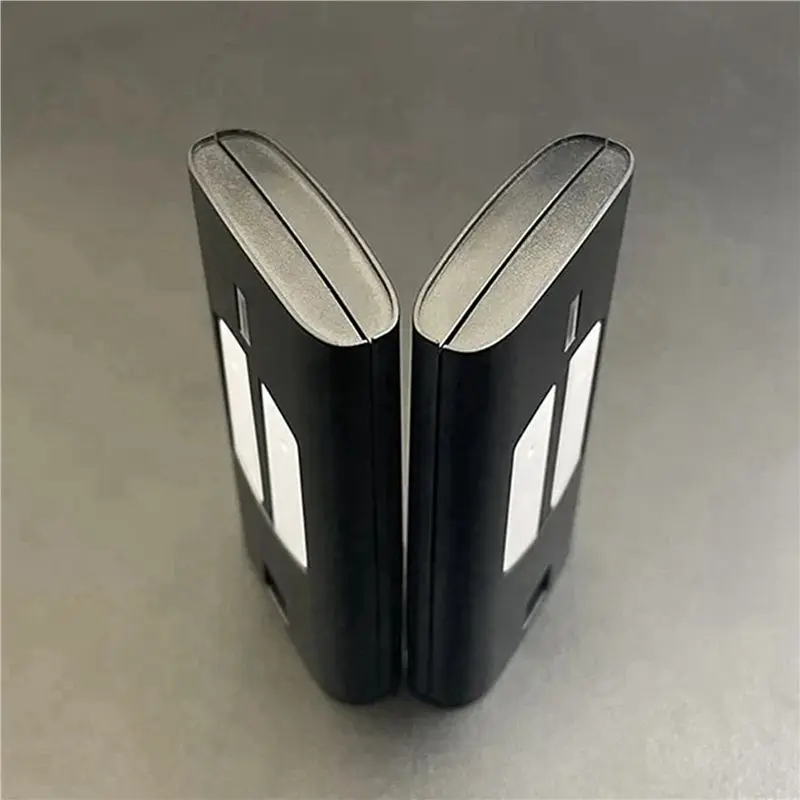 B27B 4X Garage Door Rmote Control For Remote Control To GO WV 2WV 433Mhz Garage Door Rolling Code Wireless Gate Opener 2WV