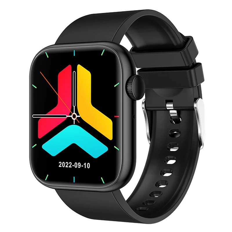 LIGE Men Smart Watch Women Voice Assistant Bracelets Bluetooth Call Waterproof Wristwatch Sports Man Smartwatch For Android IOS