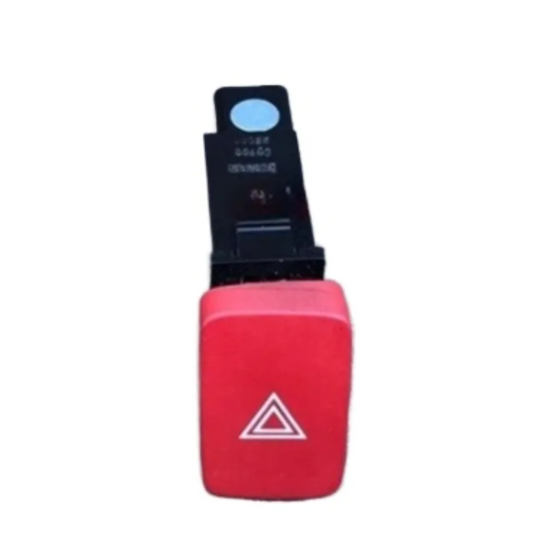

1 PC Car Double Flash Emergency Light Switch Control Button for Hyundai Tucson 2004 2005 2006 2007 2008 2009 2010 2011 2012 2013