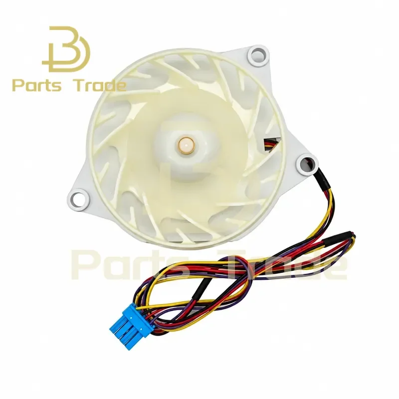 New Cooling Fan EAU64824806 for Refrigerator Fridge Radiator Freezer Parts