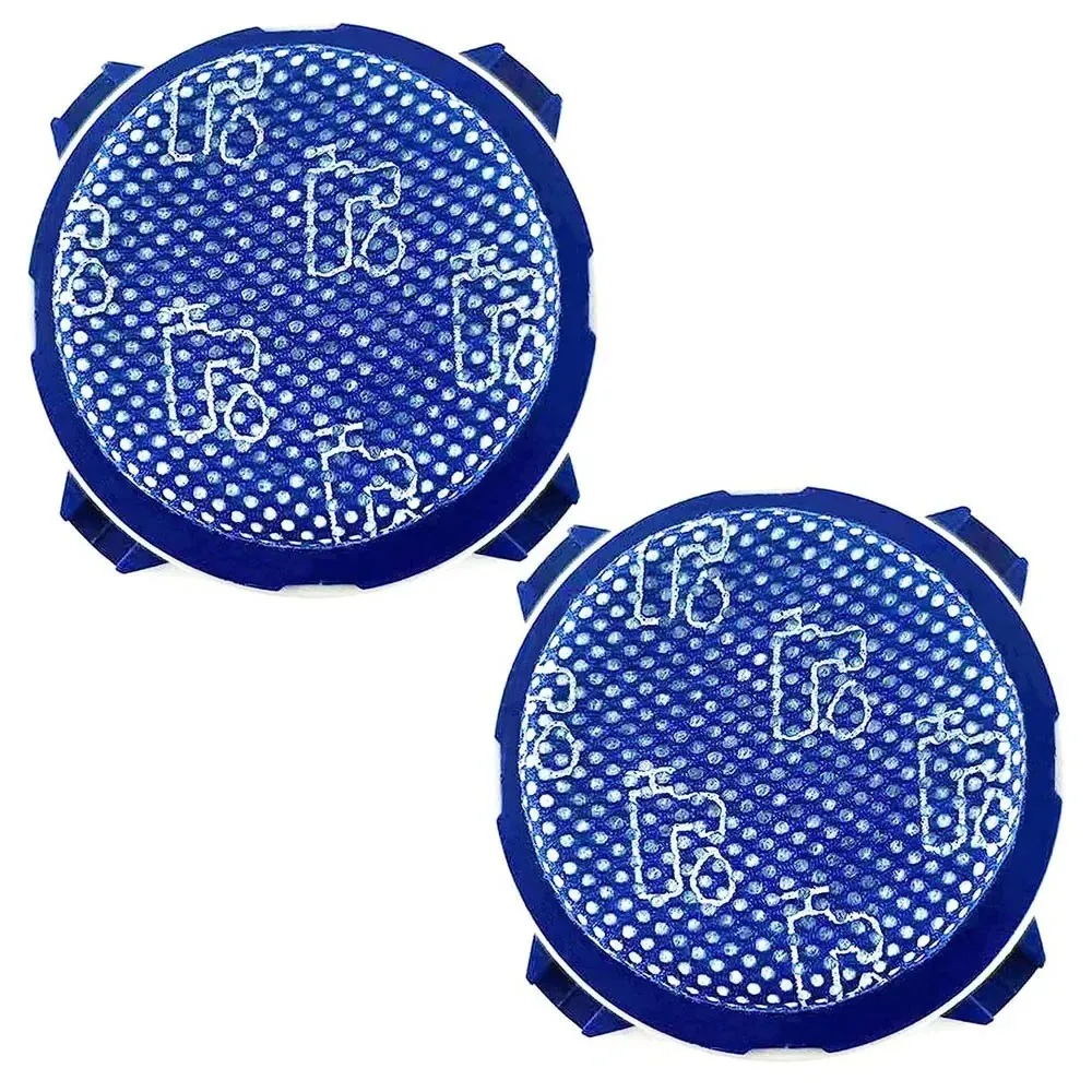 2/3/5 pcs Vacuum Cleaner Replace Parts No. DJ97-02649A Accessories,Vacuum Filters for SAMSUNG Jet 60 Jet 70 75 90 75