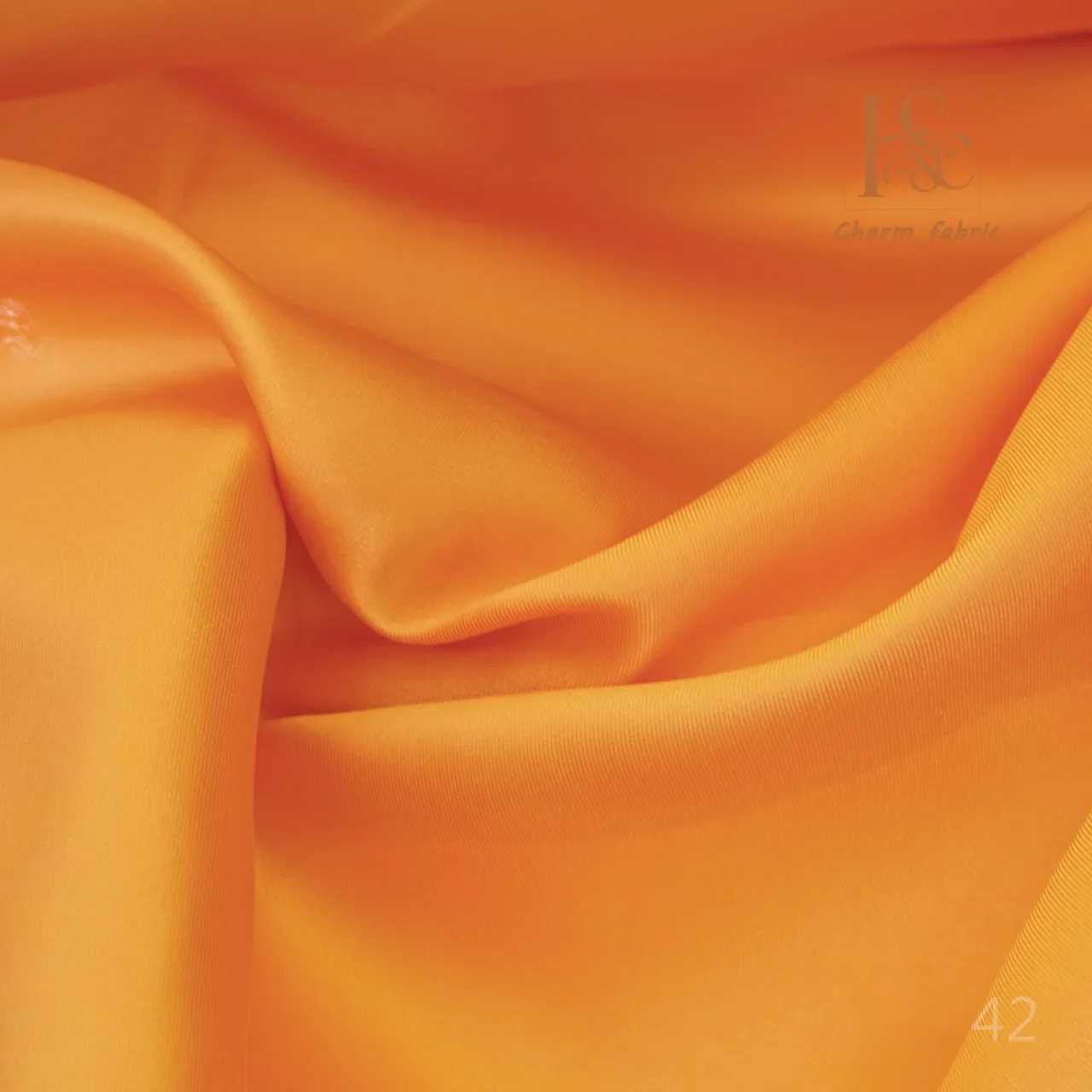 Nieuwe Mikado satijn genaaide trouwjurken avondjurken jurken micro stijve stoffen DIY gordijnen achtergrond stoffen decoraties