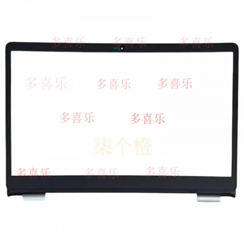 

ZMZM For Dell Inspiron 15 5000 5593 0YCYPN Screen Front Bezel Cover