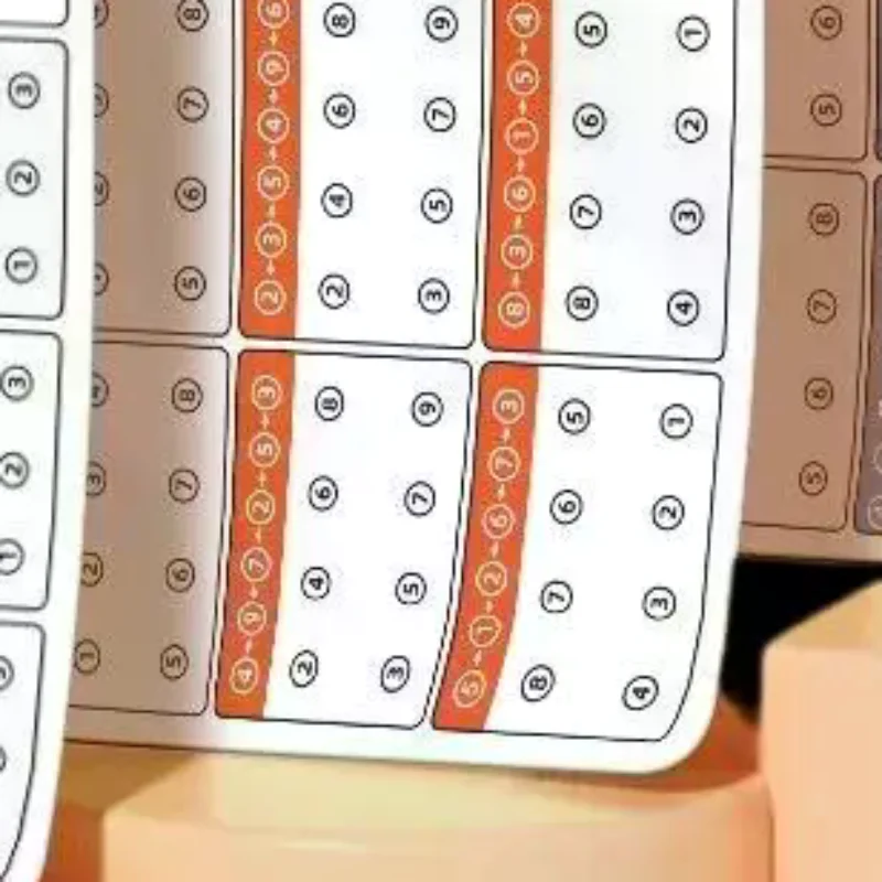 

Cognitive Development Toy Set: Kids' Attention and Memory Training Cards