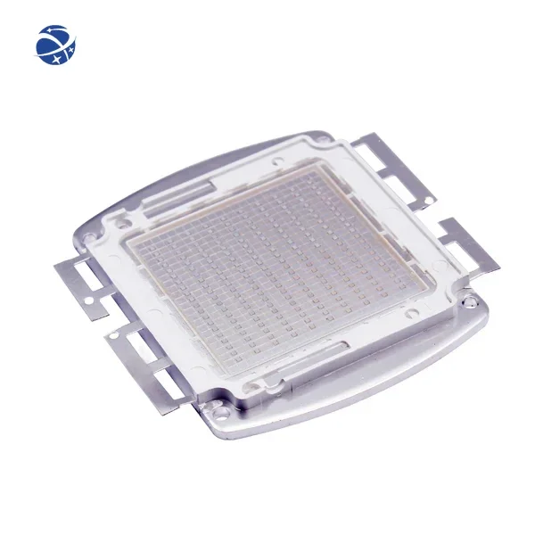 

High intensity 500w 600w lamp uv led 395nm 405nm 425nm for curing